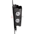 HAMA Nosač za televizor 00220802 do 26", crni